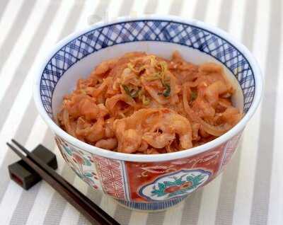 Sato Don Central Grand Rama9