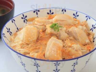 Sato Don Central Grand Rama9