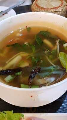 ร้านตำแหล