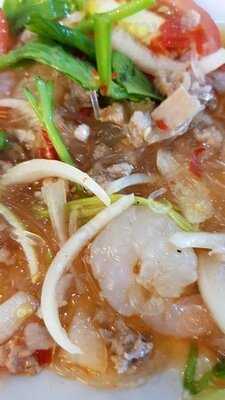 ร้านตำแหล