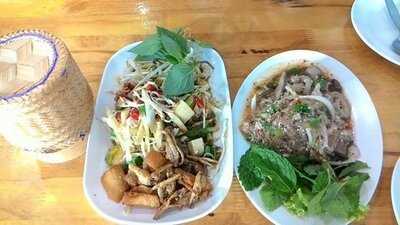 ร้านตำแหล