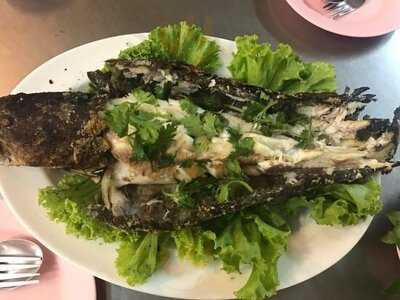 จิ๋วจิ้มจุ่มเทเวศร์