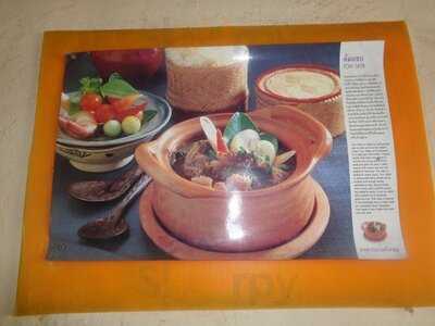 จิ๋วจิ้มจุ่มเทเวศร์