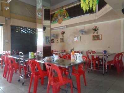 จิ๋วจิ้มจุ่มเทเวศร์