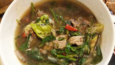 จิ๋วจิ้มจุ่มเทเวศร์