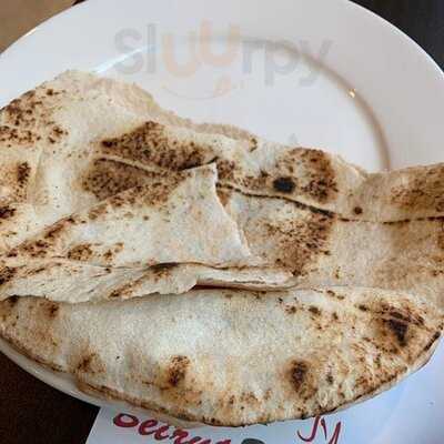 Beirut Restaurant - Ploenchit