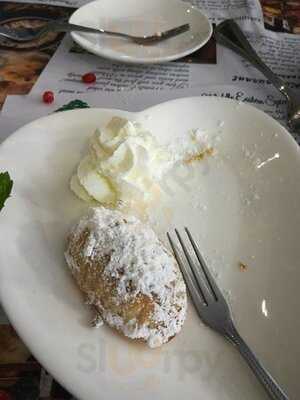 Beirut Restaurant - Ploenchit