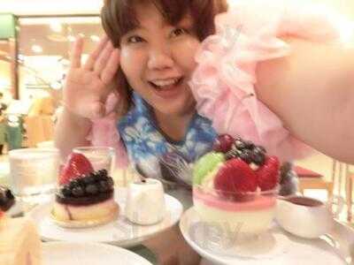 โอกาชิบายปุณณิ