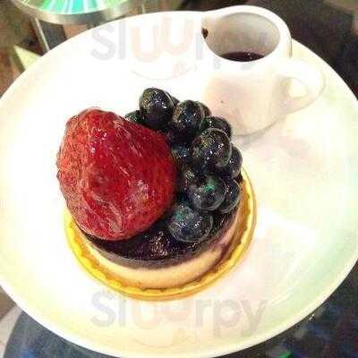 โอกาชิบายปุณณิ