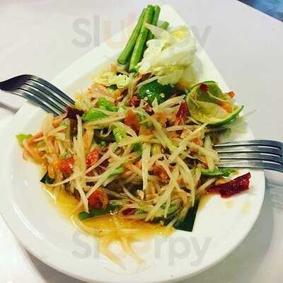 One A Day Restaurant And Bar