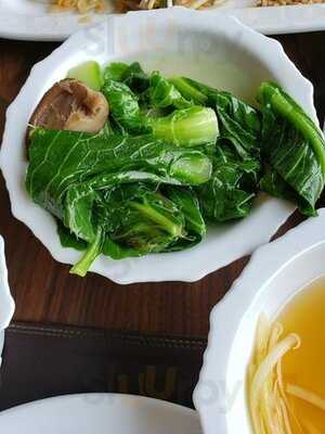 สุภัทรา ริเวอร์ เฮ้าส์