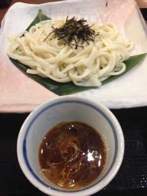 Sagami Japanese Restaurant