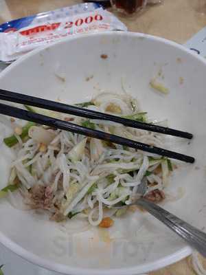 Pho 2000