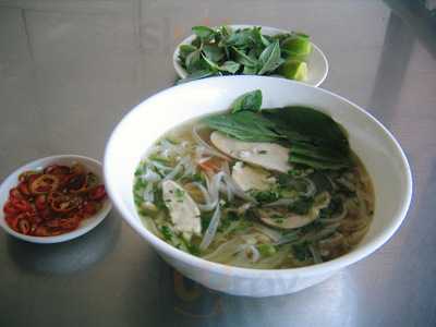 Pho 2000