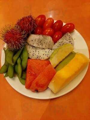 ซิสเลอร์ สาขา เมเจอร์ ซินีเพล็กซ์ เอกมัย