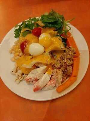 ซิสเลอร์ สาขา เมเจอร์ ซินีเพล็กซ์ เอกมัย