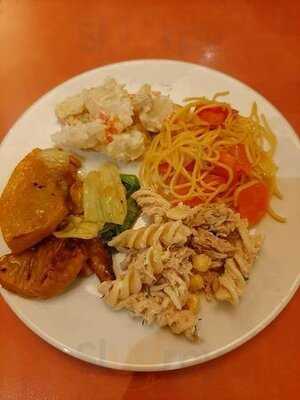 ซิสเลอร์ สาขา เมเจอร์ ซินีเพล็กซ์ เอกมัย