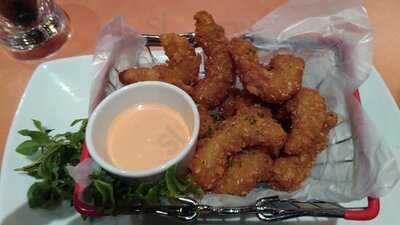 ซิสเลอร์ สาขา เมเจอร์ ซินีเพล็กซ์ เอกมัย