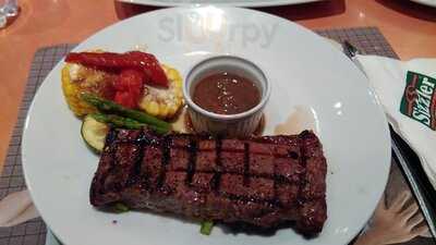 ซิสเลอร์ สาขา เมเจอร์ ซินีเพล็กซ์ เอกมัย