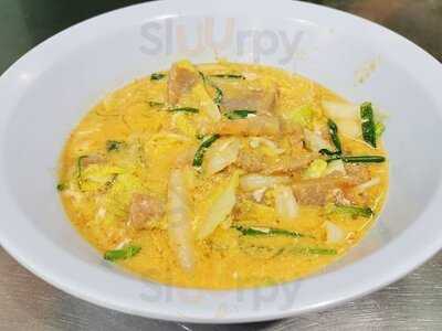 สุกี้ยากี้เมาเวอริค