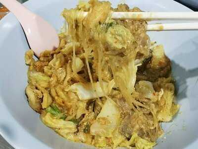 สุกี้ยากี้เมาเวอริค