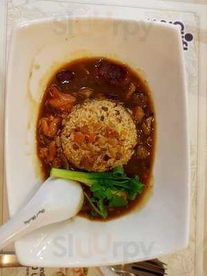 สีฟ้า สาขา เทสโก้ โลตัส ลาดพร้าว