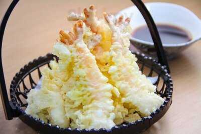 เยลโล่ ริบบอน