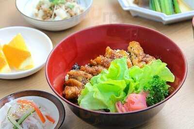 เยลโล่ ริบบอน