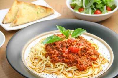 เยลโล่ ริบบอน