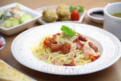 เยลโล่ ริบบอน