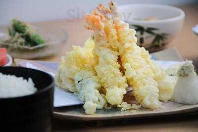 เยลโล่ ริบบอน