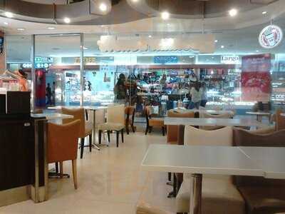 ดังกิ้นโดนัท