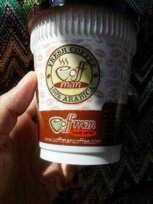 ดีคอฟฟี่