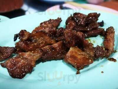 นายแอร์หมูจุ่ม