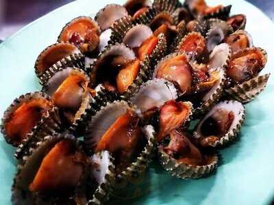 นายแอร์หมูจุ่ม