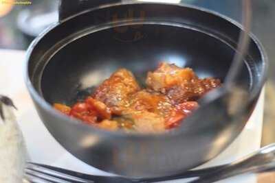 เคธี เดอะ วิธช์