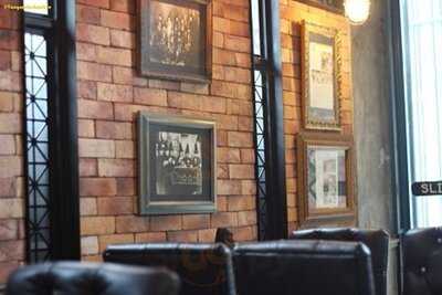 เคธี เดอะ วิธช์