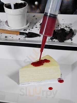 เคธี เดอะ วิธช์