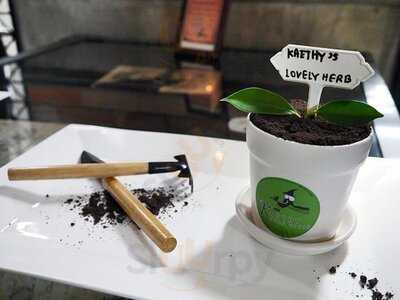 เคธี เดอะ วิธช์