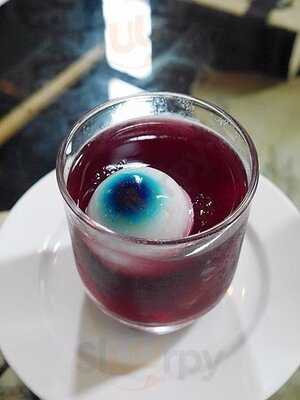 เคธี เดอะ วิธช์