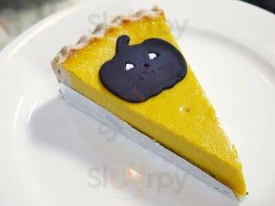 เคธี เดอะ วิธช์