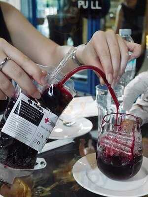 เคธี เดอะ วิธช์