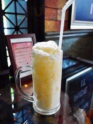 เคธี เดอะ วิธช์