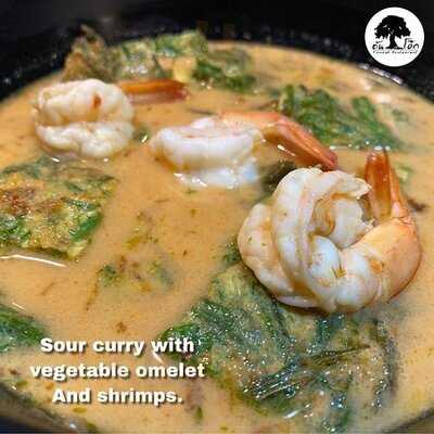 ร้านต้นโอ๊ก