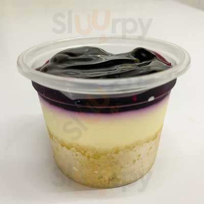 เม้งโภชนา