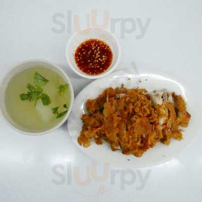 เม้งโภชนา