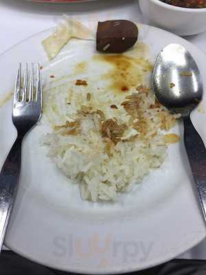 เม้งโภชนา