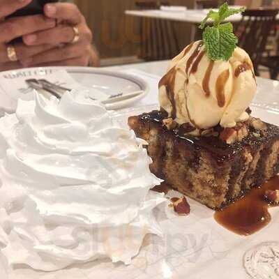 It's Happened To Be A Closet - Siam Square