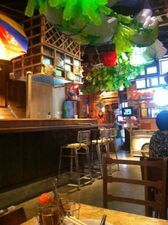 เพลินวานพาณิชย์ สาขา สยามสแควร์วัน