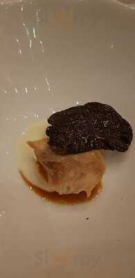 White Lies By Maurizio Menconi